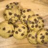 Chocolate Chip Cookies (Original) - Image 4
