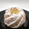 Mini Magdalenas- Gluten Free - Image 3