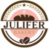Julifer Bakery