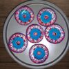 4th of July Gelatins - Image 3