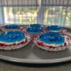 4th of July Gelatins - Image 2