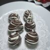 Chocolate Covered Strawberries - Image 2