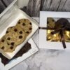 Chocolate Chip Cookies And Brownie Cookies. - Image 3
