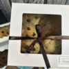 Chocolate Chip Cookies And Brownie Cookies. - Image 4