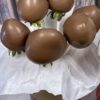 Chocolate Covered Strawberries - Image 3