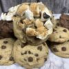 S'mores Cookies - Image 4