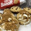 Lotus Cookies - Image 3