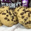 Chocolate Chip Cookies (Original) - Image 3