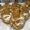 Lotus Cookies - Image 2