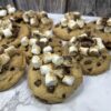 S'mores Cookies - Image 3