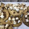 S'mores Cookies - Image 2